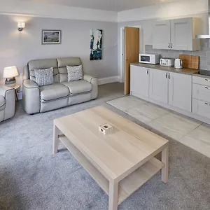 host-stay-the-glaisdale-at-brunswick-holiday-apartments.yorkshirehotels.net/