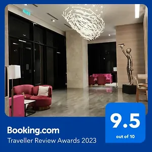 ai-smart-home-bangsar-south.kualalumpurs-hotels.com/