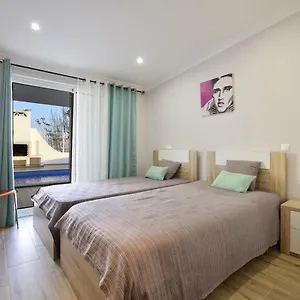 villa-prestige-five-sea-view-marina-by-tatihomes.hotelaalgarve.com/