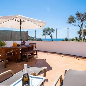 stunning-terrace-with-ocean-view.hotelaalgarve.com/