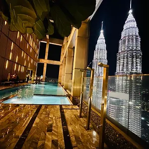 tropicana-the-residence-by-klcc.kualalumpurs-hotels.com/